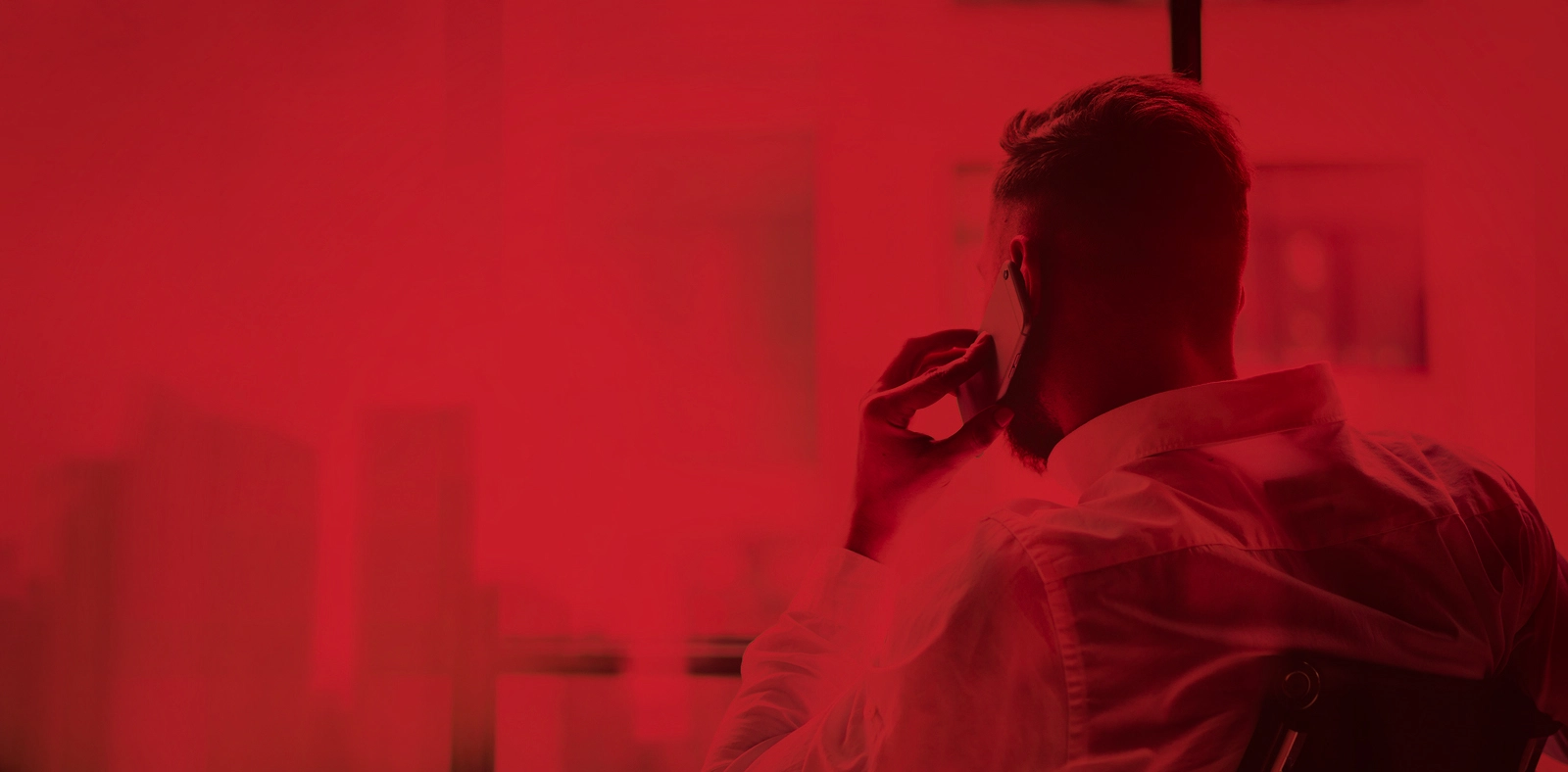 Yüreğir Evden Eve Nakliye Slider